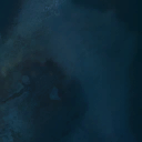 waterfog-185-dx, a GTA V UI texture dictionary
