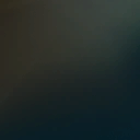 waterfog-191-dx, a GTA V UI texture dictionary