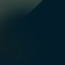 waterfog-192-dx, a GTA V UI texture dictionary