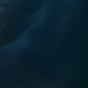 waterfog-202-dx, a GTA V UI texture dictionary