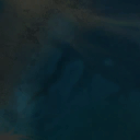 waterfog-218-dx, a GTA V UI texture dictionary