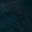 waterfog-219-dx, a GTA V UI texture dictionary