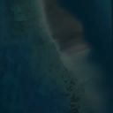 waterfog-239-dx, a GTA V UI texture dictionary