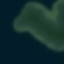 waterfog-245-dx, a GTA V UI texture dictionary