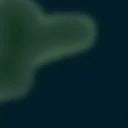 waterfog-246-dx, a GTA V UI texture dictionary