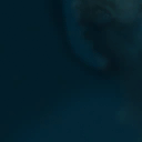 waterfog-251-dx, a GTA V UI texture dictionary