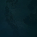 waterfog-253-dx, a GTA V UI texture dictionary