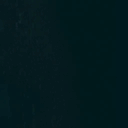 waterfog-254-dx, a GTA V UI texture dictionary