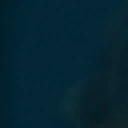 waterfog-268-dx, a GTA V UI texture dictionary