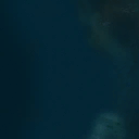 waterfog-285-dx, a GTA V UI texture dictionary