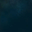waterfog-286-dx, a GTA V UI texture dictionary