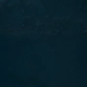 waterfog-287-dx, a GTA V UI texture dictionary