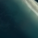 waterfog-292-dx, a GTA V UI texture dictionary