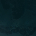 waterfog-31-dx, a GTA V UI texture dictionary