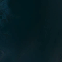 waterfog-337-dx, a GTA V UI texture dictionary