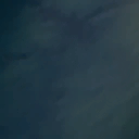waterfog-344-dx, a GTA V UI texture dictionary
