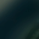 waterfog-346-dx, a GTA V UI texture dictionary