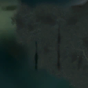 waterfog-348-dx, a GTA V UI texture dictionary