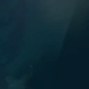 waterfog-361-dx, a GTA V UI texture dictionary