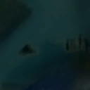 waterfog-364-dx, a GTA V UI texture dictionary