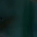 waterfog-365-dx, a GTA V UI texture dictionary