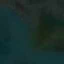 waterfog-366-dx, a GTA V UI texture dictionary