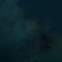 waterfog-378-dx, a GTA V UI texture dictionary