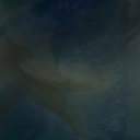 waterfog-381-dx, a GTA V UI texture dictionary