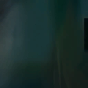 waterfog-382-dx, a GTA V UI texture dictionary