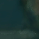 waterfog-384-dx, a GTA V UI texture dictionary