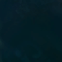 waterfog-386-dx, a GTA V UI texture dictionary