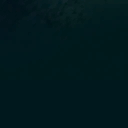 waterfog-395-dx, a GTA V UI texture dictionary