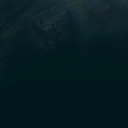 waterfog-398-dx, a GTA V UI texture dictionary