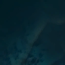 waterfog-40-dx, a GTA V UI texture dictionary
