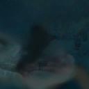 waterfog-44-dx, a GTA V UI texture dictionary
