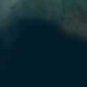 waterfog-64-dx, a GTA V UI texture dictionary