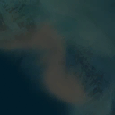 waterfog-65-dx, a GTA V UI texture dictionary