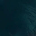 waterfog-72-dx, a GTA V UI texture dictionary
