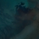 waterfog-73-dx, a GTA V UI texture dictionary