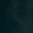 waterfog-87-dx, a GTA V UI texture dictionary