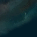 waterfog-90-dx, a GTA V UI texture dictionary