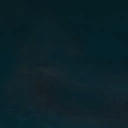 waterfog_h4-11-dx, a GTA V UI texture dictionary