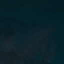 waterfog_h4-12-dx, a GTA V UI texture dictionary