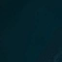 waterfog_h4-17-dx, a GTA V UI texture dictionary