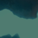 waterfog_h4-19-dx, a GTA V UI texture dictionary