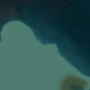 waterfog_h4-20-dx, a GTA V UI texture dictionary