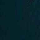 waterfog_h4-25-dx, a GTA V UI texture dictionary