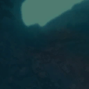 waterfog_h4-26-dx, a GTA V UI texture dictionary