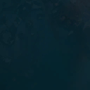 waterfog_h4-34-dx, a GTA V UI texture dictionary