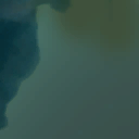 waterfog_h4-36-dx, a GTA V UI texture dictionary